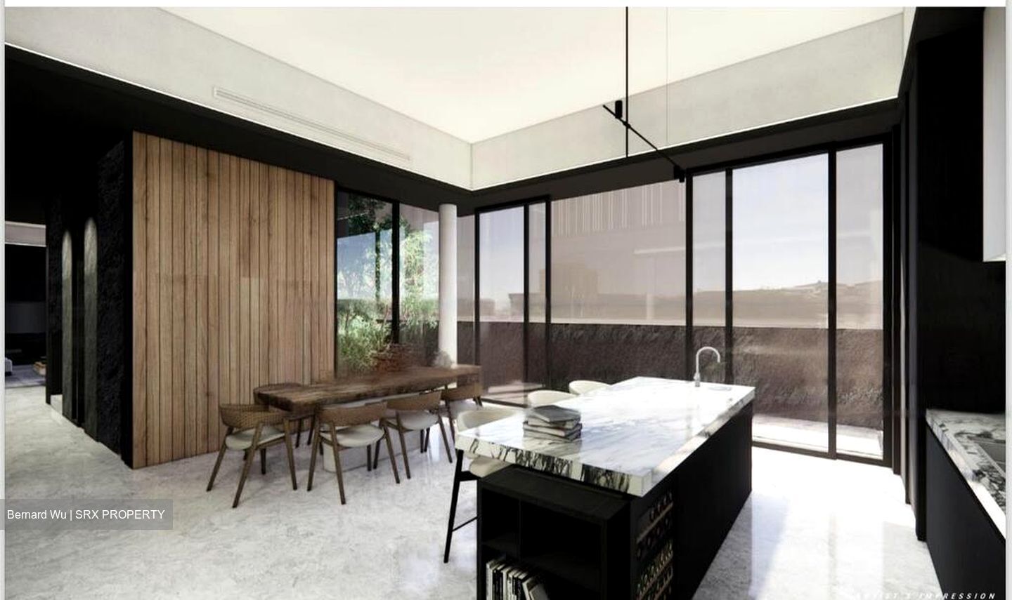 Holland Grove Road (D10), Detached #491135921